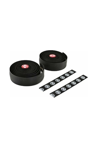 Sram Red Gidon Bandı Siyah Çok Renkli