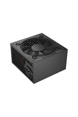 Inca IPS-650XN 650 W 80 Plus Bronz Silent Güç Kaynağı