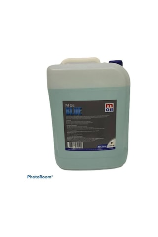 Moil 10 Lt Bidon Moil 10 Lt Bidon