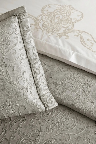 Özdilek Julia 11 Parça Çeyiz Seti - Bej Bej