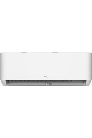 Tcl TAC-12CHSD/TPG11I A++ 12000 BTU Inverter Duvar Tipi Klima