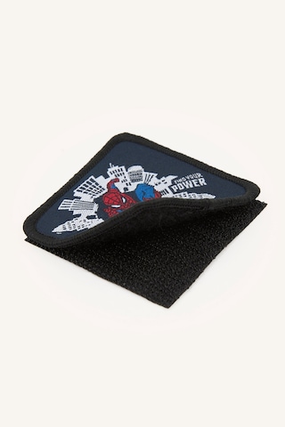 Defacto Marvel Comics Spider-man Cırt Cırtlı Sticker Seti G1295a8nskr1