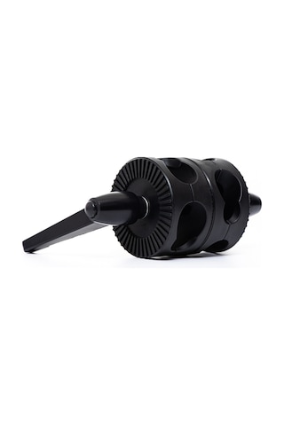 Arcury Bc02 Dual Pivot Clamp