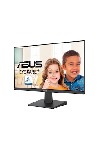 Asus VA24EHF 23.8" 1 MS 100 Hz FreeSync IPS LED Monitör