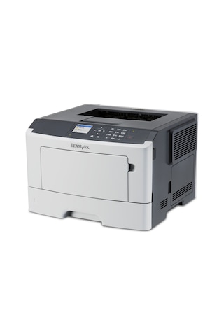 Lexmark Mx710/711/810/811/Ms810 Pickup Roller