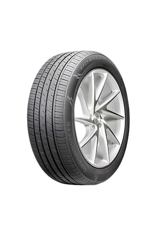 Groundspeed 185/65R14 86T Voyager GT/AS Yaz Lastiği 2025