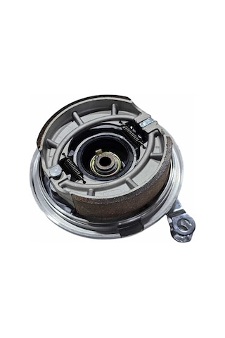 Cg Ön Kampana Büyük Model Arr0306