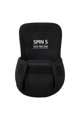 Shimano Olta Makinesi Koruma Kılıfı Small 1000-2500 Arası Boy İçin