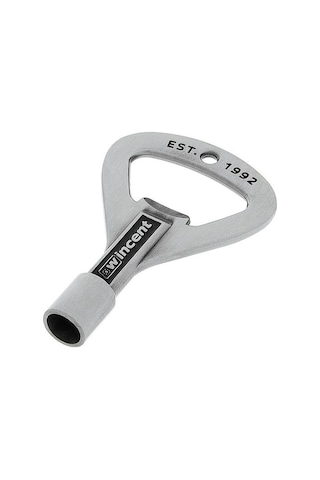 Wincent Rockkey Prime Davul Anahtarı