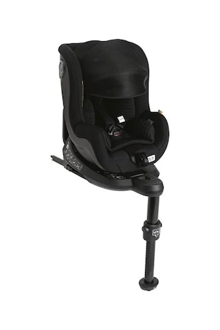 Chicco Seat2fıt Air I-size Oto Koltuğu Gr.0+/1, Siyah