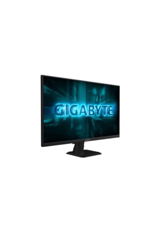 Gigabyte Gs27f2 27" 1ms 240hz Fhd 1920x1080 Ips Gaming Monitör