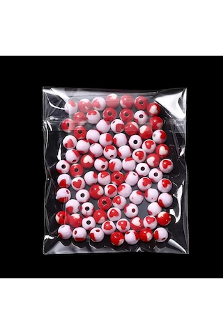 Hg Ambalaj 150 Adet 10x15 Cm Bantlı Yapışkanlı Şeffaf Opp Jelatin Poşet 10x10 5
