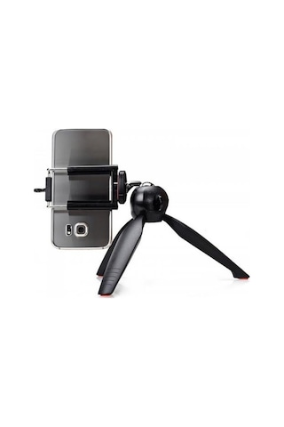 Cep Telefonu Kamera Fotoğraf Makinesi Tripodu Tripod Ayağı