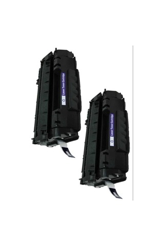 Hp 53a-q7553a Uyumlu Toner M2727/m2727n/m2727nf/m2727nfs 3k