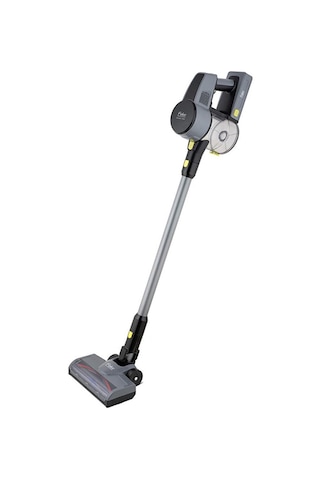 Fakir Inovator 4048 Dikey Süpürge
