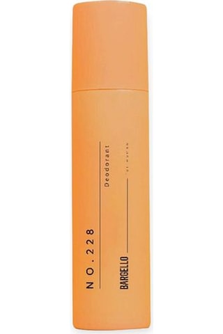 No:228 Kadın Oriental Deodorant 150ml - Mnms150no228deo