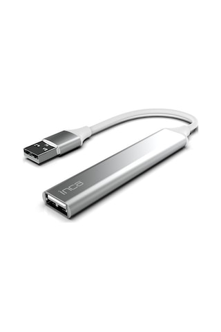 Inca Iusb-4tu Usb Giriş 3 X 2.0 Usb Çıkış 3.0 Usb Çıkış Çoklayıcı Diğer Inca Iusb-4tu Usb Giriş 3 X 2.0 Usb Çıkış 3.0 Usb Çıkış Çoklayıcı Diğer