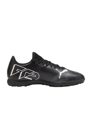 Puma 107726 02 Erkek Halı Saha Spor Ayakkabı 001