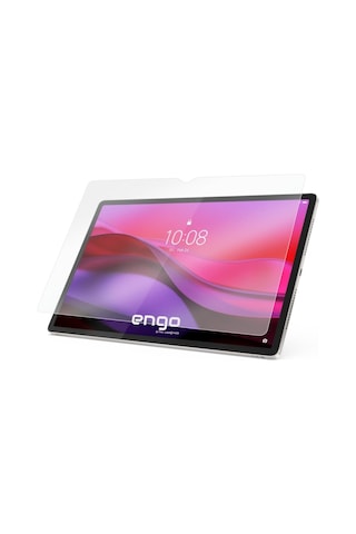 Lenovo Yoga Tab Plus 12.7 İnç Mat Ekran Koruyucu Anti Glare