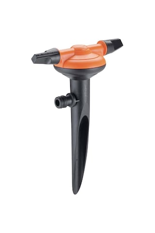 Claber 8663 Spray Jet Fıskiye