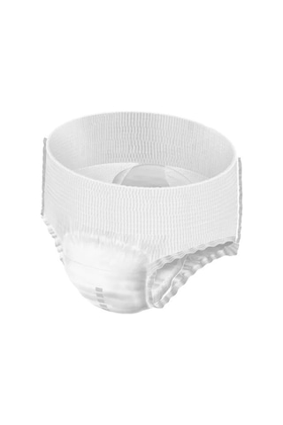 Molicare 10 Damla Külot Bez Büyük Boy Large 14 Lü L
