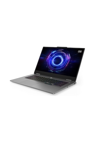 Lenovo LOQ 17IRX10 83JH00CNTRA11 i7-13650HX 32 GB 1 TB SSD RTX5060 17.3" W11P Dizüstü Bilgisayar