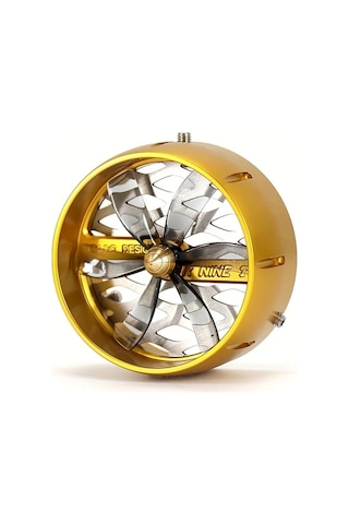 Motion003 Yeni Motosiklet Egzoz Borusu Radyatör Kapağı Hava Giriş Filtre File Örtüsü Bmw Rninet R Nine T Nınet İçin Altın Rengi