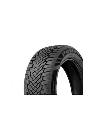 Petlas 165/70R13 79T Multi Action Pt565 Dört Mevsim Lastiği - 2026