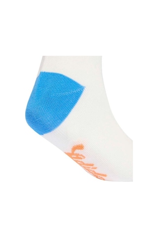 Adidas Çorap Tiro Nster 3 Pack Çok Renkli
