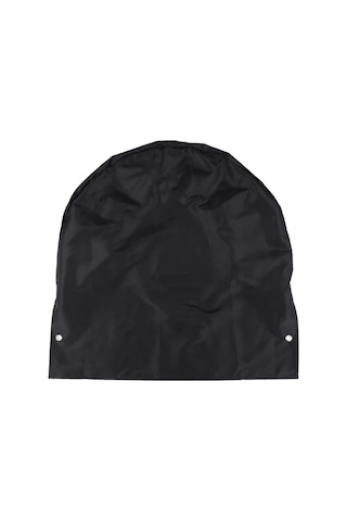 Trendooze Gaojunshop01 S Tipi Stepney Yedek Lastik Koruma Çanta Kılıfı Saklama Aksesuarı