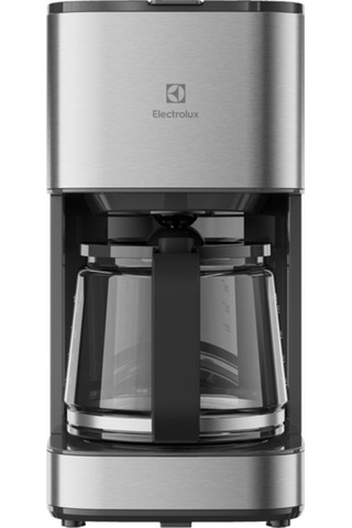 Electrolux Create 3 E3CM1-3ST 1000 W Filtre Kahve Makinesi