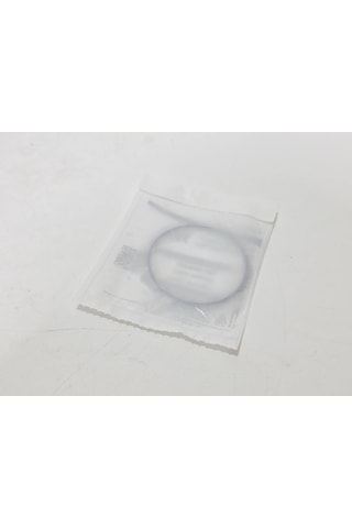 Gea 0007-2929-830 Conta