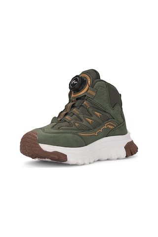 Promax 1968 Çocuk Bot Haki