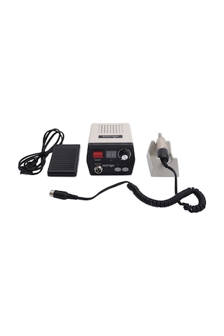 Mikromotor Strong E-Tipi 40.000 DEVİR