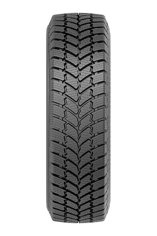Petlas 225/65 R16C 112/110R M+S Fullgrip Kış Lastiği 2023