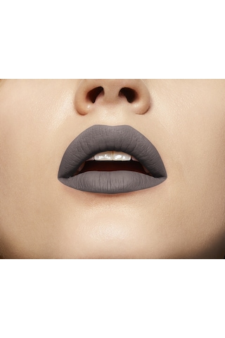 Maybelline New York Super Stay Matte Ink Likit Ruj 90 Huntress