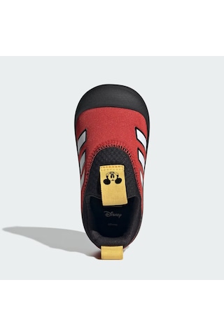 Adidasjq0016monofit Mickey Ibebek Günlük Spor Ayakkabı Renkli