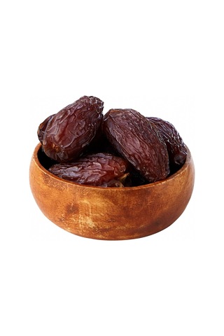 Ufresh Kudüs Hurma 1 KG