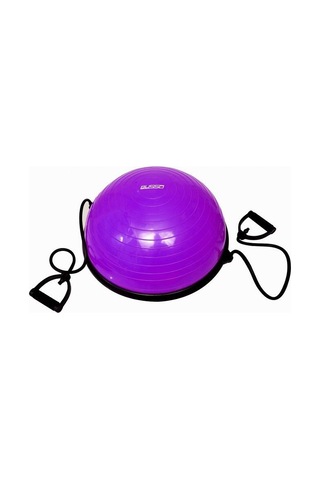 Busso Bt-15 Bosu Topu Mavi