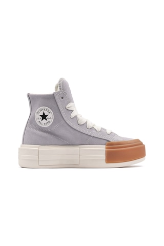 Converse Chuck Taylor All Star Cruıse Platform Kadın Ayakkabı A08330c Lila