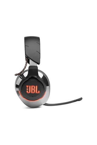 Jbl Quantum 810 Bluetooth 5.2 Kablosuz Mikrofonlu Oyuncu Kulaklığı