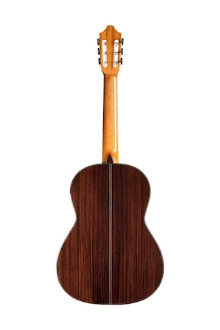 Cordoba Friederich Cd Pf Klasik Gitar Natural