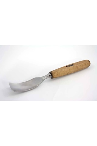 Narex 827330 Profi Bükülmüş Iskarpela 30 Mm Profile 5