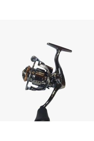 Shogun Stl 1000 Lrf Olta Makinesi