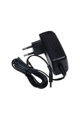 683010 Compex Şarj Adaptörü. 1 Pkt. Elektrot