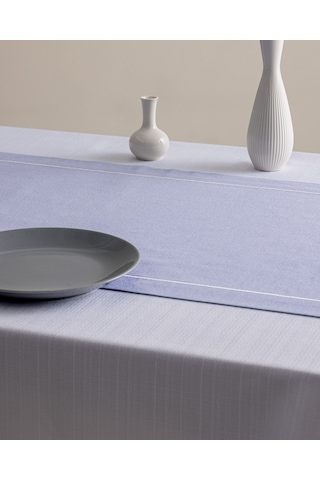 Noa Runner - Beyaz/mavi 8684427281130 Beyaz