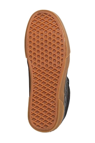 Vans Caldrone Erkek Ayakkabısı Vn0a5jm2b9m1 Çok Renkli