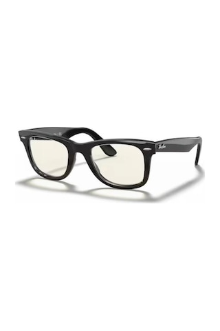 Ray-Ban Wayfarer Rb2140 901/5F 50 Unisex Güneş Gözlüğü