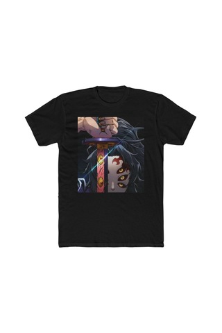 Noname Tshirt Tasarım Merkezi Beyaz
