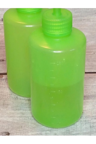 Leo & Fil İç Mekan Bitkileri Ve Çiçekler İçin 2 Adet Sulama Kabı 281277567